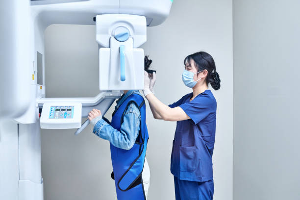 Best Walk-In Emergency Dental Services in Forest Heights, TX