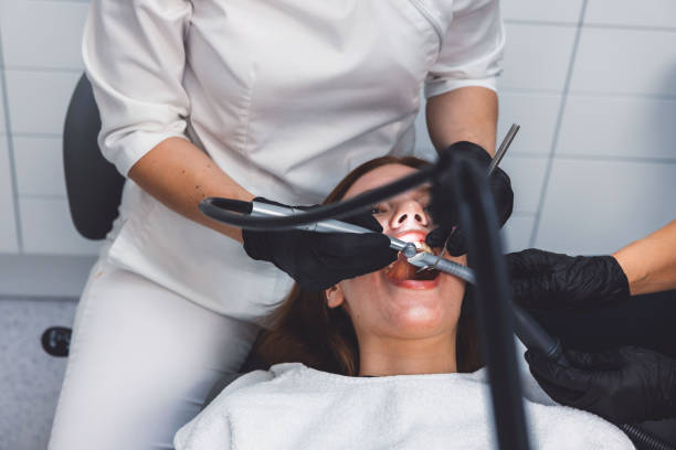 Best Emergency Root Canal Therapy in Forest Heights, TX