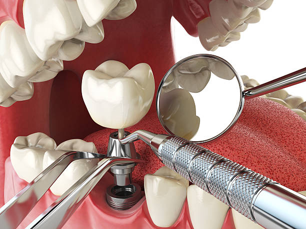 Best 24-Hour Emergency Dental Care in Forest Heights, TX